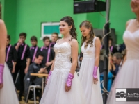 ples zs uhersky-ostroh (185)